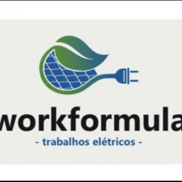 Jacks Lima - Setúbal - Energias Renováveis e Sustentabilidade