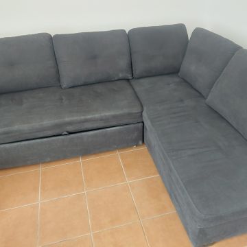 Qualityclean - Albufeira - Lavagem à Pressão