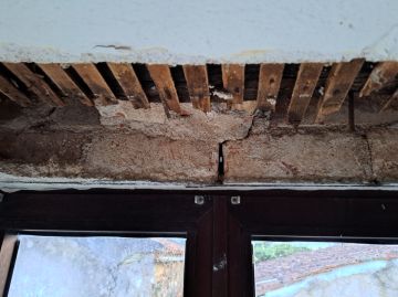 Construção Civil