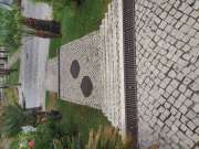 Stair Installation Service