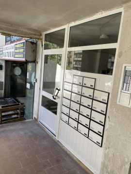 Top Caixilhos - Loures - Window Blinds