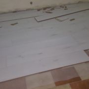 Ricardo - Murtosa - Flooring