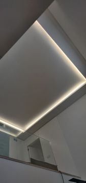 Houseplak.lda - Esposende - Drywall Repair and Texturing
