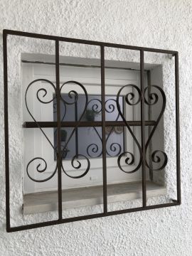 Dias - Almada - Rénovation de chambre