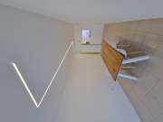 Forlegu - Braga - Drop Ceiling