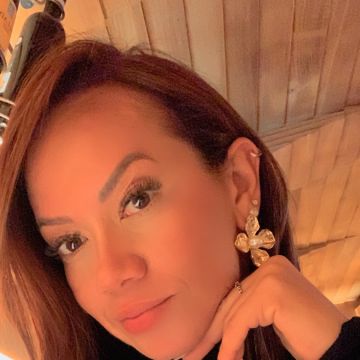Ana Carolina Silva - Sintra - Aide à domicile