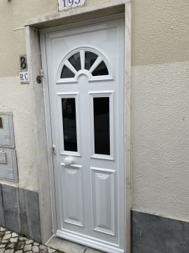 Top Caixilhos - Loures - Blinds Installation or Replacement