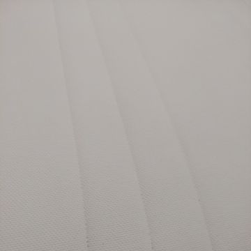 Qualityclean - Albufeira - Limpeza da Casa (Recorrente)