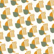 Bruno Sotti - Portalegre - Gravação de Objetos