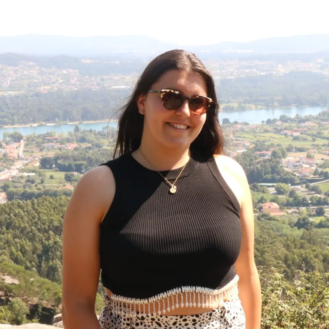 Gerontóloga Daniela Gomes - Viana do Castelo - Servicios de guardaespaldas