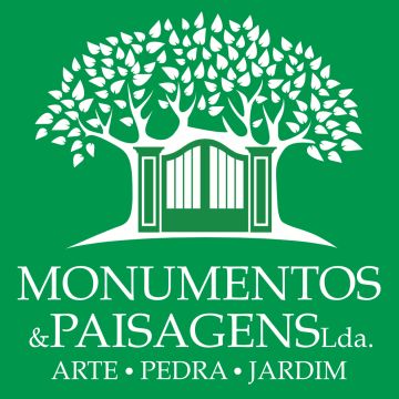 Monumentos & Paisagens, Lda - Nelas - Hochzeitsflorist