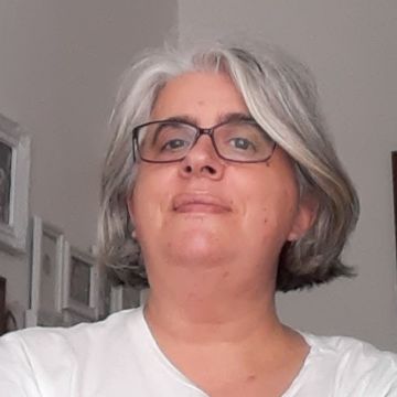 Inês Vasconcelos - Guimarães - Explicações de Matemática do 2º Ciclo