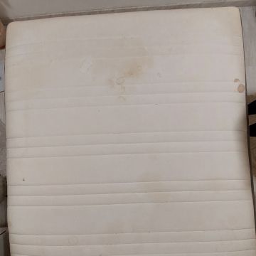 Qualityclean - Albufeira - Limpeza Após Mudanças