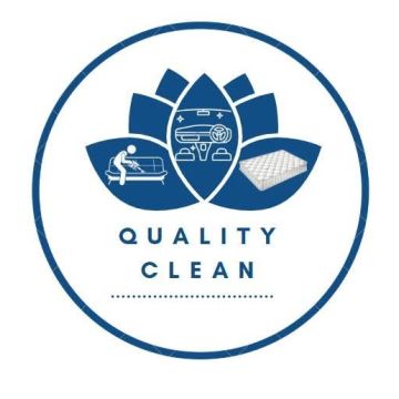 Qualityclean - Albufeira - Limpeza de Sofá