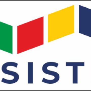 Lusosistemas - Odivelas - Reparação de Ar Condicionado