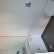 Forlegu - Braga - Roofing
