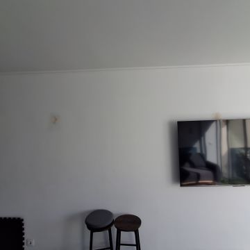 Local Stay Services - Almada - Central Air Conditioning Repair