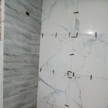 Jardiel Siqueira - Gondomar - Kitchen Remodel