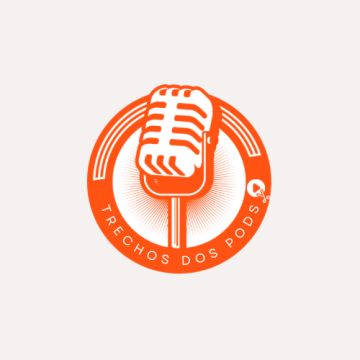 L. Câmara design - Monção - Logo Design