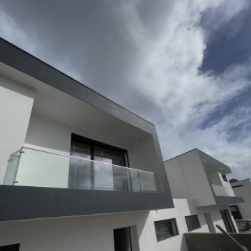 Vidreira Arte Glass - Barreiro - Glaser