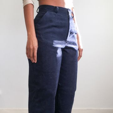 Simone Rodrigues - Lisboa - Design de Roupa Personalizado