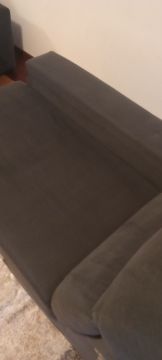 Vip Cleaning Limpeza Profissional PT - Vila Nova de Gaia - Limpeza de Estofos e Mobília