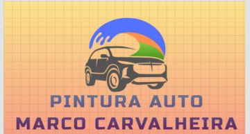 M2C - Santarém - Car Repair
