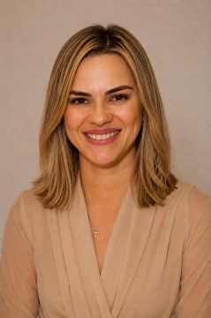Giovanna Gama - Lisboa - Kinderfrau