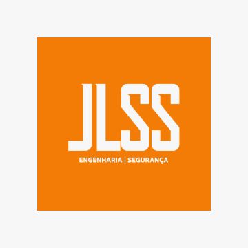 JLSS - Salvaterra de Magos - Badsanierung
