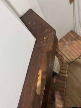 Carpenter - Home Improvements