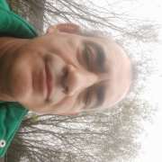 Carlos - Vila Real - Chauffeur