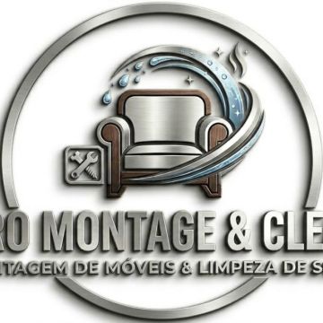 Pro Montagem & Clean - Seixal - Limpieza de persianas