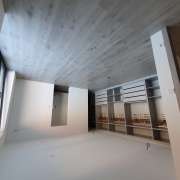 Forlegu - Braga - Bathroom Remodel