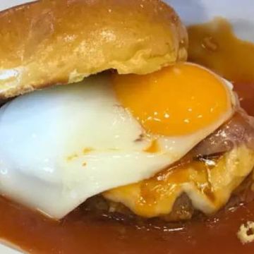 Irmaosdec - Vila Nova de Gaia - Servicios de parrilla y barbacoa