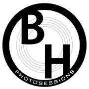 BH Photo Sessions - Porto - Fotografia Corporativa