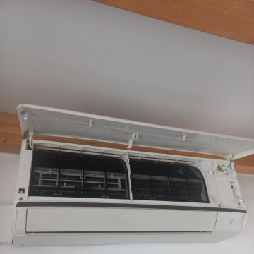 Local Stay Services - Almada - Sound Proofing