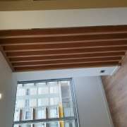 Forlegu - Braga - Additions and Remodels