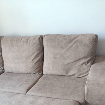 JD Higiene e Conforto - Braga - Limpeza da Casa (Recorrente)