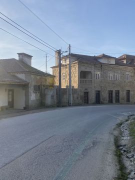 Obras em Casa - Remodelações e Construção