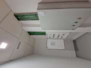 Forlegu - Braga - Interior Wall Addition