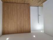 Forlegu - Braga - Electricians