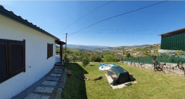 Serviço de Jardinagem