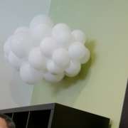 Shiningdetail - Vila Nova de Famalicão - Decorações com Balões