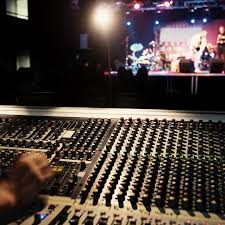 Eventos S&S - Almeirim - Wedding DJ