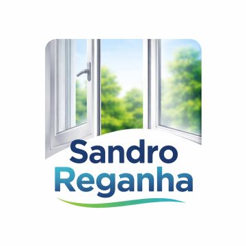 Sandro Reganha - Almada - Fenêtres de toit