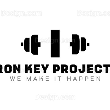 IronKey Projects - Silves - Remodelação de Cozinhas