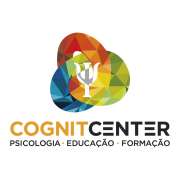 CognitCenter - Psicologia, Educação, Formação - Figueira da Foz - Recursos Humanos e Gestão de Salários