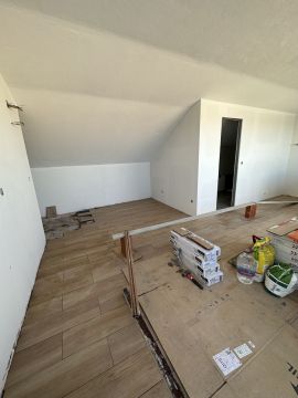 Giraldo Works - Lisboa - Kitchen Remodel