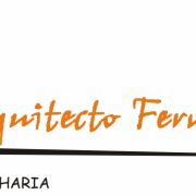 ARQUITECTO FERNANDO LAPA UNIPESSOAL LDA - Barcelos - Architectural Services original