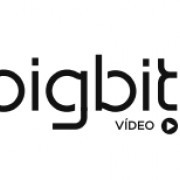 Big Bit Lda - Lisboa - Filmagem Comercial